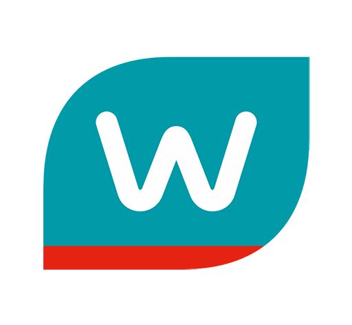 Register  Watsons Malaysia