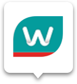Store Details Page Watsons Malaysia