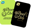 member_card.png